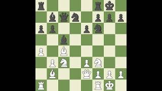 Réti Opening: 1...d5, Event Morskaya Gavan Blitz 2022,White Alekseev, Evgeny