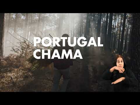 Portugal Chama