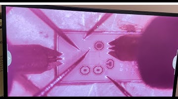 Cryogenic LNA Measurement using Keysight VNA P5005A and E5262