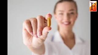 New Research Reveals a Simple Supplement May Slow Biological Aging