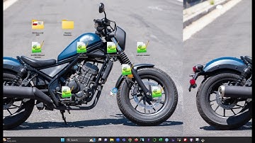 Open Git Bash in Windows