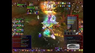 Rage Winterchill Rogue perspective