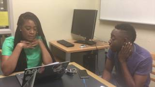 Why is Calculus Important for Biology