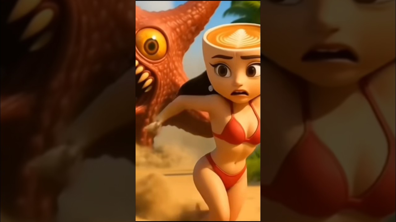 ЧАСТЬ 139: ПОИСК И ОЧИСТКА ТУНГ ТУН САХУРА, МАТЕО, ФРУЛИФРУЛЫ, БОМБАРДИЛО КРОКОДИЛО, СИМПАНСИНИ