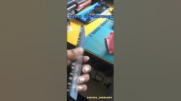 redmi 10c 4G network problem/ no service/ amir trt dialog/ digital_ideology.