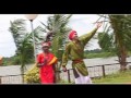 Aaya Mocho Danteshari - Jay Aaya Danteshwari -Gondi- Popular Devotional Song - Mahendra Mahapato Mp3 Song