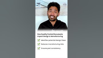 Mechanical Interview Question | Key Documents in Automotive Manufacturing & Quality Control