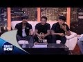 Download Lagu Bali Tolak Reklamasi - Superman Is Dead