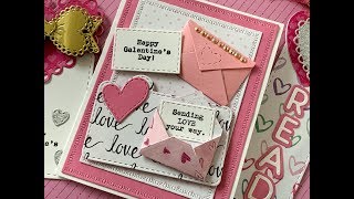 Guest Designer | My Creative Time | DT Project Share