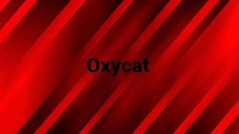 Billie Eilish - Oxytocin x COPYCAT (Happier Than Ever, The World Tour Live Studio Version) tv track
