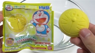 Ⓗ1$ Draemon Bath Ball Surprise Egg Bath Bomb 100均ドラえもんバスボール びっくらたまご 입욕제 Ⓗ1$ Draemon Bath Ball Surprise Egg Bath Bomb 100均ドラえもんバスボール びっくらたまご 입욕제