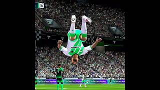 121 OVR GRIFO Review ✨ ( FC MOBILE EDIT )#fifamobile #fifa #fifamg #aryanfifamobile #eafc