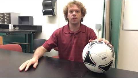 Rolling without Slipping