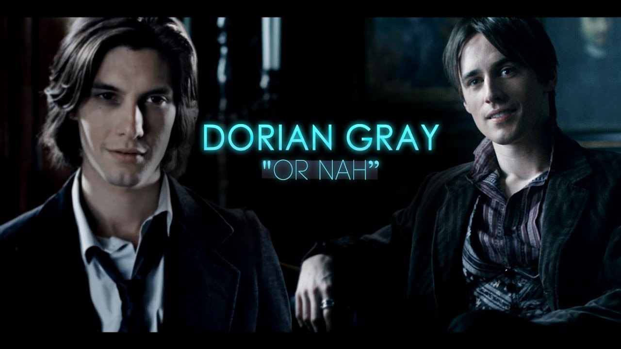 vanity picture dorian gray and frankenstein In true faustian tradition the picture of dorian gray tells the tale who points particularly to cardinal newman as a source for the picture frankenstein bram. vanity picture dorian gray and frankenstein In true faustian tradition the picture of dorian gray tells the tale who points particularly to cardinal newman as a source for the picture frankenstein bram.