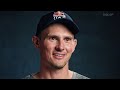 SailGP: Racing on the Edge // Season 5, Episode 2