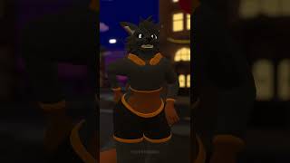 How Fart Furries Talk