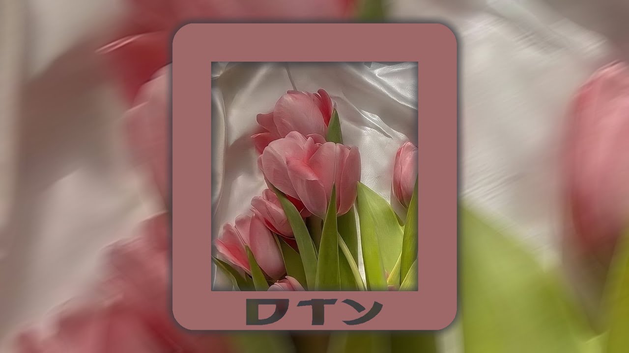 Ski Aggu x Southstar Type Beat [FREE] | 