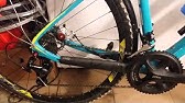 17 Giant Anyroad Ex Road Bike Walkaround 16 Eurobike Youtube 17 Giant Anyroad Ex Road Bike Walkaround 16 Eurobike Youtube