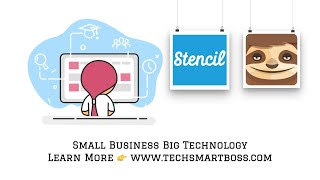 Create Eye-Catching Blog and Social Media Graphics For Free (The Tech Smart Boss Way)