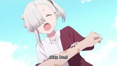 Li