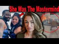 He Had an Affair &amp; She Allegedly Tricked Him Into Killing The Whole Family | The Case of Nathaniel H