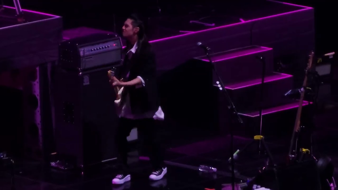 251122 Xdinary Heroes - More than I like (Jooyeon Focus) 