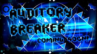 Auditory Breaker Preview...