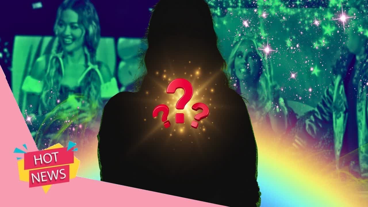 The Masked Singer Season 11 Premiere's Shocking Unmasking Is "Funniest Reveal" Ever