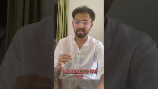 Supreme court 3 साल Practice Rule — Next Hearing Cancel ❌ | क्या होगा UP  Judiciary Aspirants का?