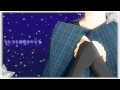 ホノカ　歌ってみた【鹿乃】中文翻譯字幕