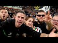 HL - Juventus V Napoli 3-1