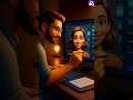 AI Photo Editing App Development for Android &amp; iOS | Build a Canva Like Photo Editor App In 2026