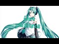 Motto smile so good feat.Hatsune Miku