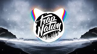 Skrillex, Noisia, josh pan &amp; Dylan Brady - Supersonic (Instant Party! Remix)