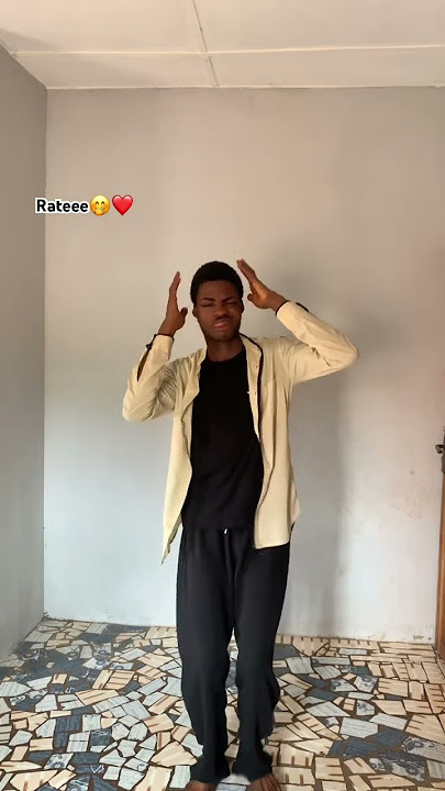 Download lagu Hallelujah Loading 🥹🫴 #dance #trendingshorts #fypシ #viral #hallelujah