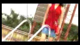 Phung-Ga (Album - Hayum) - Lunna Nana (Manipuri Rock Song)