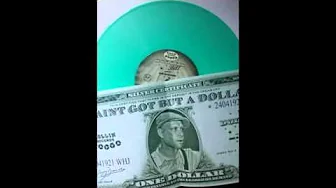Good morning judge - Dollar Bill Good morning judge - Dollar Bill