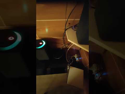 Различие в звучании Яндекс станции 1 и Макс