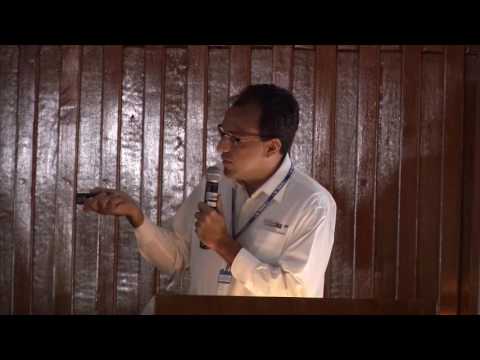 Lindomar Pena - Workshop Internacional sobre Vírus Zika - Fiocruz PE