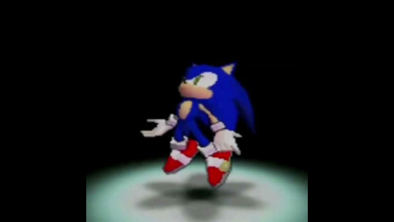 (free for profit) slow pluggnb type beat