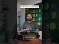 71 | Master Apex Collection Data Types in Salesforce! | Sanjay Gupta | Skill Horizon