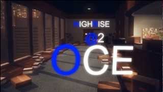 KanaR - OCE#2 - ClipHive