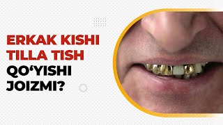 Jinsiy aloqa paytida qiz ozini axlatga soladi Yamaykada erotik sayohat