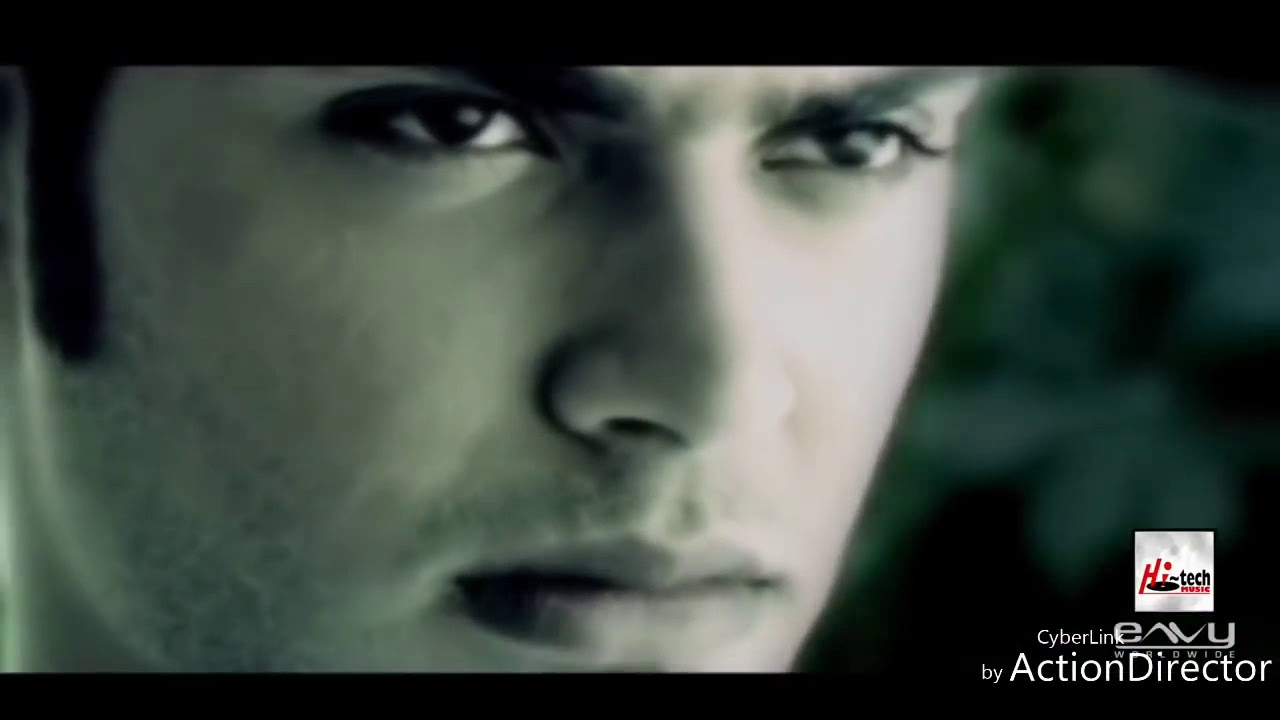 Kalla Chann Sharry Mann Full Official Video YAR Blockbuster Song 2014 - YouTube Auto playertube