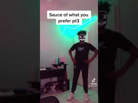 Nhentai codes - YouTube
