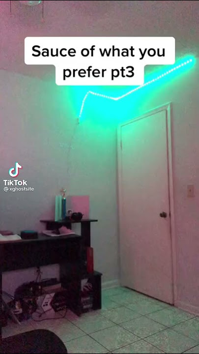 Nhentai codes