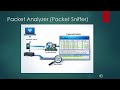 Cybersecurity Tools Frameworks Process