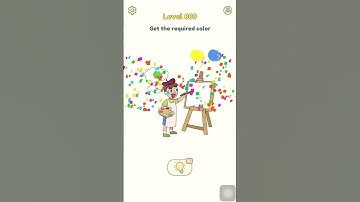 Dop 2 gameplay level 809 #gameplay #shorts #Dop2 #gaming #gaminglucyy