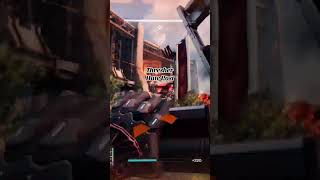 Despise these guys so much #Destiny2 #D2Creator #fyp #edgeoffate #ilysm
