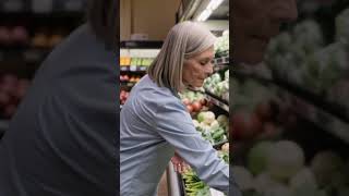 "Heart Healthy" Foods That Are Actually High in Potassium (Kidney Diet)